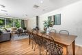 Property photo of 13 Howchin Place Torrens ACT 2607
