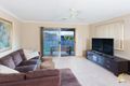 Property photo of 46 Ellerby Road Moggill QLD 4070