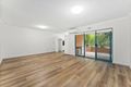 Property photo of 2/369-373 Kingsway Caringbah NSW 2229