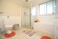 Property photo of 6 Cienna Street Cliftleigh NSW 2321