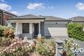 Property photo of 13 Scotchmer Crescent Mernda VIC 3754