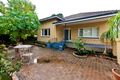 Property photo of 186 Nicholson Road Subiaco WA 6008