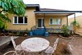 Property photo of 186 Nicholson Road Subiaco WA 6008
