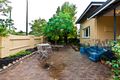 Property photo of 186 Nicholson Road Subiaco WA 6008