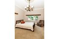 Property photo of 186 Nicholson Road Subiaco WA 6008