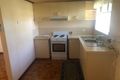 Property photo of 7 Atherton Close Greenfields WA 6210