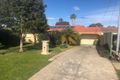 Property photo of 7 Atherton Close Greenfields WA 6210