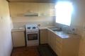 Property photo of 7 Atherton Close Greenfields WA 6210