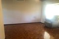 Property photo of 7 Atherton Close Greenfields WA 6210