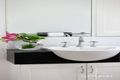 Property photo of 4 Gridley Street Mernda VIC 3754