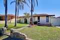 Property photo of 17 Benelong Street The Entrance NSW 2261