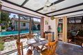 Property photo of 17 Benelong Street The Entrance NSW 2261