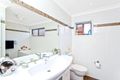 Property photo of 17 Benelong Street The Entrance NSW 2261