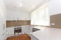 Property photo of 1 Sinclair Street Kambah ACT 2902