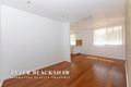 Property photo of 1 Sinclair Street Kambah ACT 2902