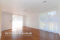 Property photo of 1 Sinclair Street Kambah ACT 2902