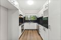 Property photo of 2/369-373 Kingsway Caringbah NSW 2229