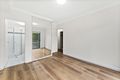 Property photo of 2/369-373 Kingsway Caringbah NSW 2229