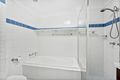 Property photo of 2/369-373 Kingsway Caringbah NSW 2229