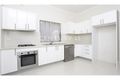 Property photo of 1/54 First Avenue Rodd Point NSW 2046