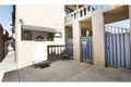Property photo of 1/54 First Avenue Rodd Point NSW 2046