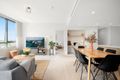 Property photo of 506N/5 Lardelli Drive Ryde NSW 2112