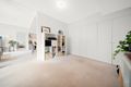 Property photo of 506N/5 Lardelli Drive Ryde NSW 2112