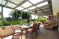 Property photo of 28 Emerald Drive Meroo Meadow NSW 2540
