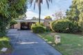 Property photo of 21 Arlunya Avenue Belmont WA 6104