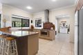 Property photo of 23 Roderick Drive Cotswold Hills QLD 4350
