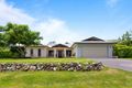 Property photo of 23 Roderick Drive Cotswold Hills QLD 4350