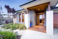 Property photo of 151 Riverslea Boulevard Traralgon VIC 3844