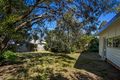 Property photo of 2 Glenda Court Boronia VIC 3155