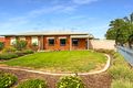 Property photo of 86 Sutherland Road Ferryden Park SA 5010