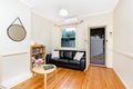 Property photo of 86 Sutherland Road Ferryden Park SA 5010
