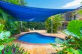 Property photo of 21 Ostermann Street Coconut Grove NT 0810