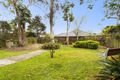 Property photo of 70 Ellalong Road Cremorne NSW 2090