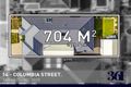 Property photo of 14 Columbia Street Tarneit VIC 3029
