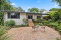 Property photo of 3 Ann Street Coffs Harbour NSW 2450
