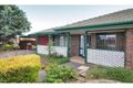 Property photo of 100 Lander Road Trott Park SA 5158