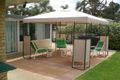 Property photo of 14 Jacaranda Drive Moree NSW 2400