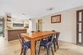 Property photo of 113 High Street Rochester VIC 3561