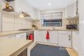 Property photo of 113 High Street Rochester VIC 3561