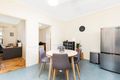 Property photo of 86 Sutherland Road Ferryden Park SA 5010