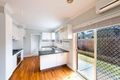 Property photo of 2/570 Pascoe Vale Road Pascoe Vale VIC 3044