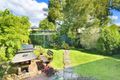 Property photo of 30 Broad Street Croydon Park NSW 2133