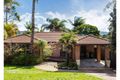 Property photo of 6 Lewis Crescent Forresters Beach NSW 2260