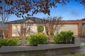 Property photo of 1/36 Clyde Street Box Hill North VIC 3129