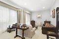 Property photo of 1/36 Clyde Street Box Hill North VIC 3129