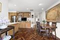 Property photo of 1/36 Clyde Street Box Hill North VIC 3129